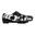Zapatillas Bont Riot MTB+ Black / White - Imagen 2