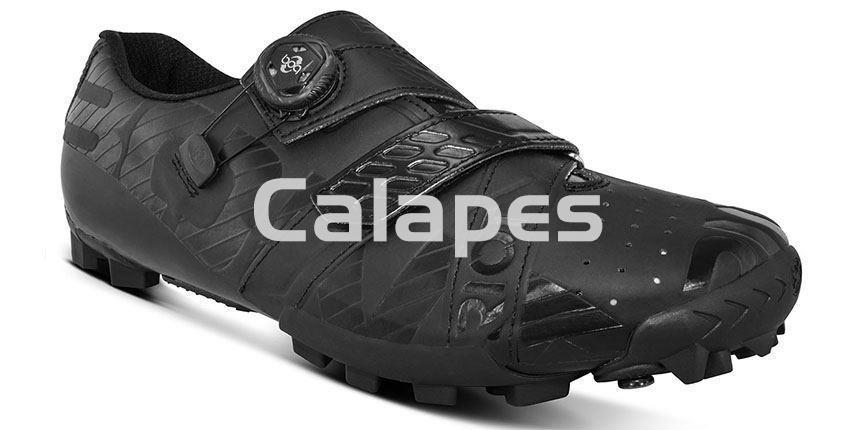 Zapatillas Bont Riot MTB+ - Imagen 1