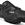 Zapatillas Bont Riot MTB+ - Imagen 1