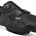 Zapatillas Bont Riot MTB+ - Imagen 1