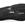 Zapatillas Bont Riot MTB+ - Imagen 2