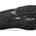 Zapatillas Bont Riot MTB+ - Imagen 2