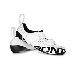 Zapatillas Bont Riot TR+ 26 - Imagen 1