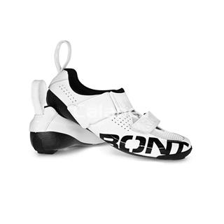 Zapatillas Bont Riot TR+ 26 - Imagen 1