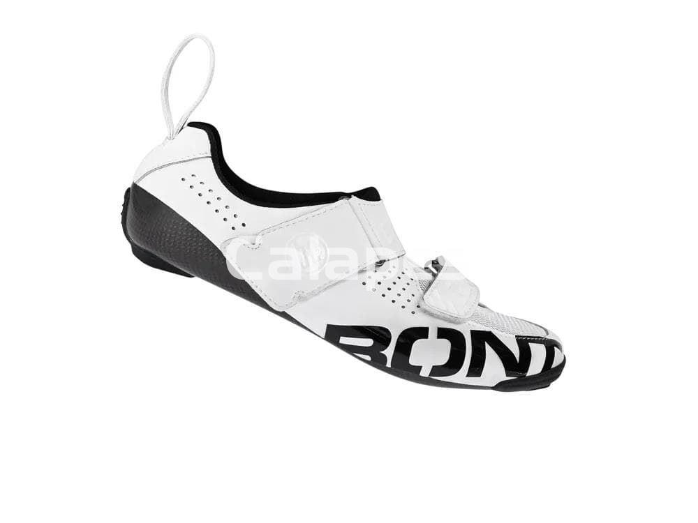Zapatillas Bont Riot TR+ 26 - Imagen 2