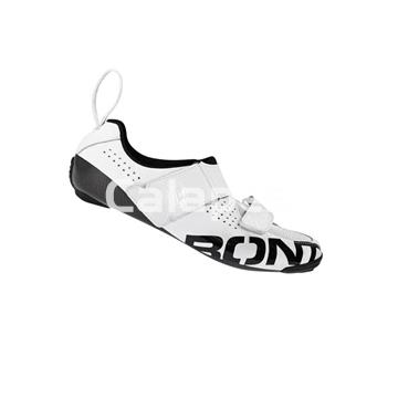 Zapatillas Bont Riot TR+ 26 - Imagen 2