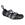 Zapatillas Bont Riot TR+ - Imagen 1