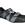 Zapatillas Bont Riot TR+ - Imagen 1