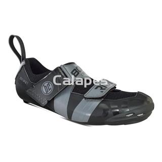 Zapatillas Bont Riot TR+ - Imagen 1