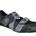 Zapatillas Bont Riot TR+ - Imagen 1