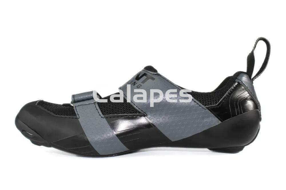 Zapatillas Bont Riot TR+ - Imagen 2