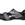 Zapatillas Bont Riot TR+ - Imagen 2