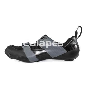 Zapatillas Bont Riot TR+ - Imagen 2