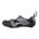 Zapatillas Bont Riot TR+ - Imagen 2