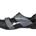Zapatillas Bont Riot TR+ - Imagen 2