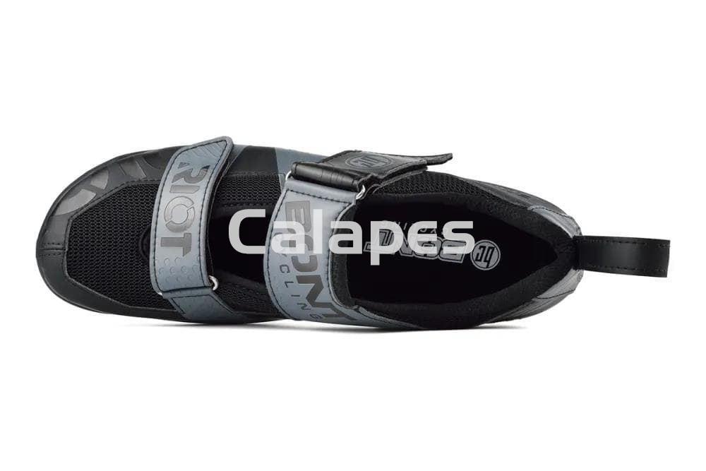 Zapatillas Bont Riot TR+ - Imagen 3