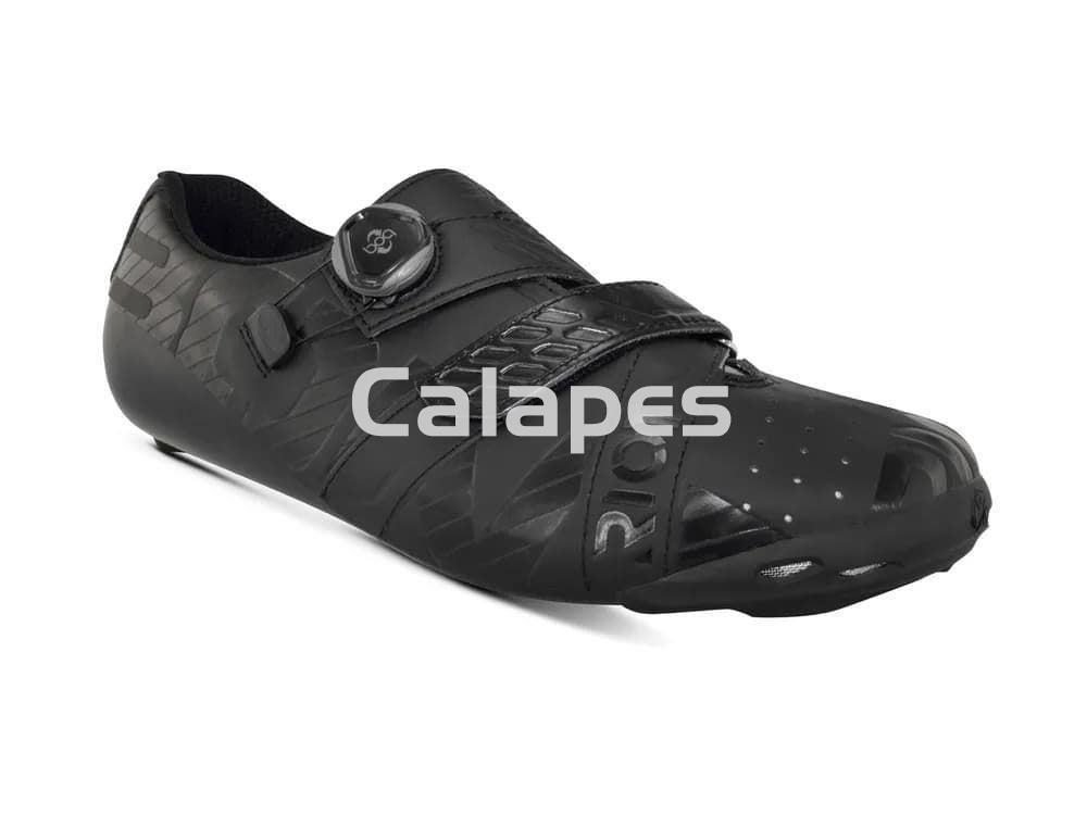 Zapatillas Bont Riot+ - Imagen 1