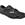 Zapatillas Bont Riot+ - Imagen 1