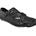Zapatillas Bont Riot+ - Imagen 1