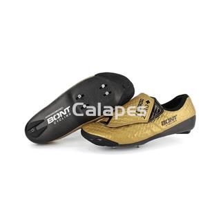 Zapatillas Bont Semi Custom Speedplay - Imagen 2