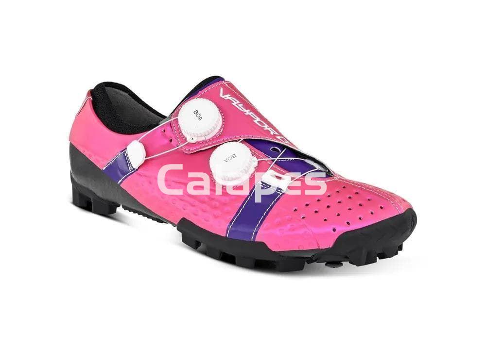 Zapatillas Bont Semi Custom - Imagen 4