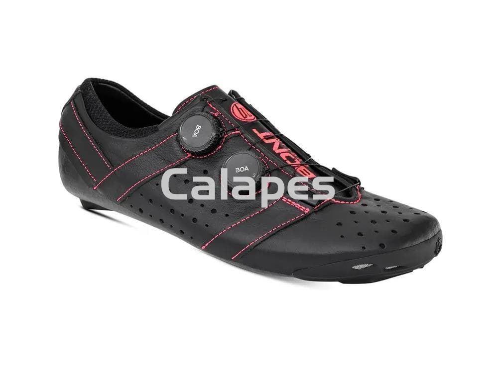 Zapatillas Bont Semi Custom - Imagen 8