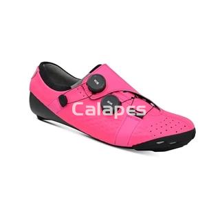 Zapatillas Bont Semi y Full Custom - Imagen 1