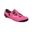 Zapatillas Bont Semi y Full Custom - Imagen 1