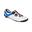 Zapatillas Bont Semi y Full Custom - Imagen 2