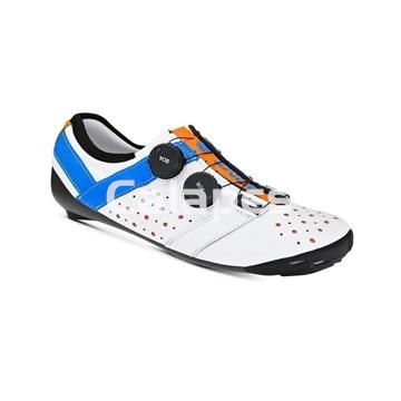 Zapatillas Bont Semi y Full Custom - Imagen 2