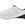 Zapatillas Bont Vaypor 2023 - Imagen 2
