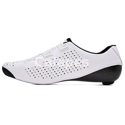 Zapatillas Bont Vaypor, Ancho Wide - Imagen 2