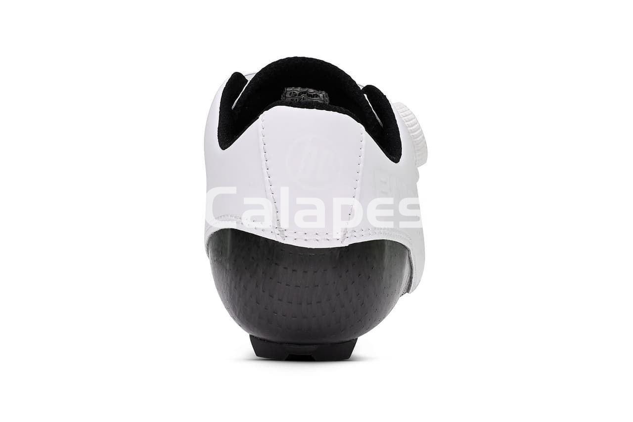 Zapatillas Bont Vaypor, Ancho Wide - Imagen 5