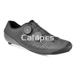 Zapatillas Bont Vaypor - Black - Imagen 1
