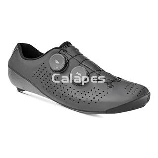 Zapatillas Bont Vaypor - Black - Imagen 1