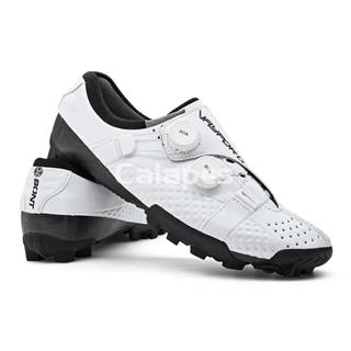 Zapatillas Bont Vaypor G, Ancho Wide - Imagen 1