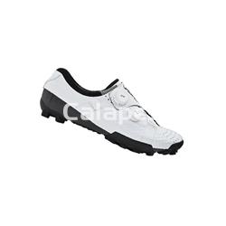 Zapatillas Bont Vaypor G, Ancho Wide - Imagen 2