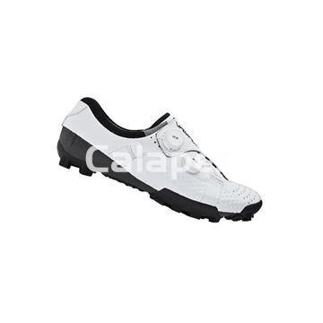 Zapatillas Bont Vaypor G, Ancho Wide - Imagen 2