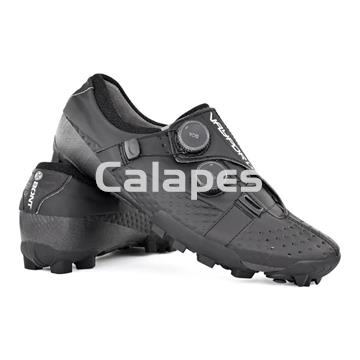 Zapatillas Bont Vaypor G Li2 - Imagen 1