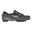Zapatillas Bont Vaypor G Li2 - Imagen 2