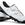 Zapatillas Bont Vaypor G - Imagen 1