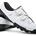 Zapatillas Bont Vaypor G - Imagen 1