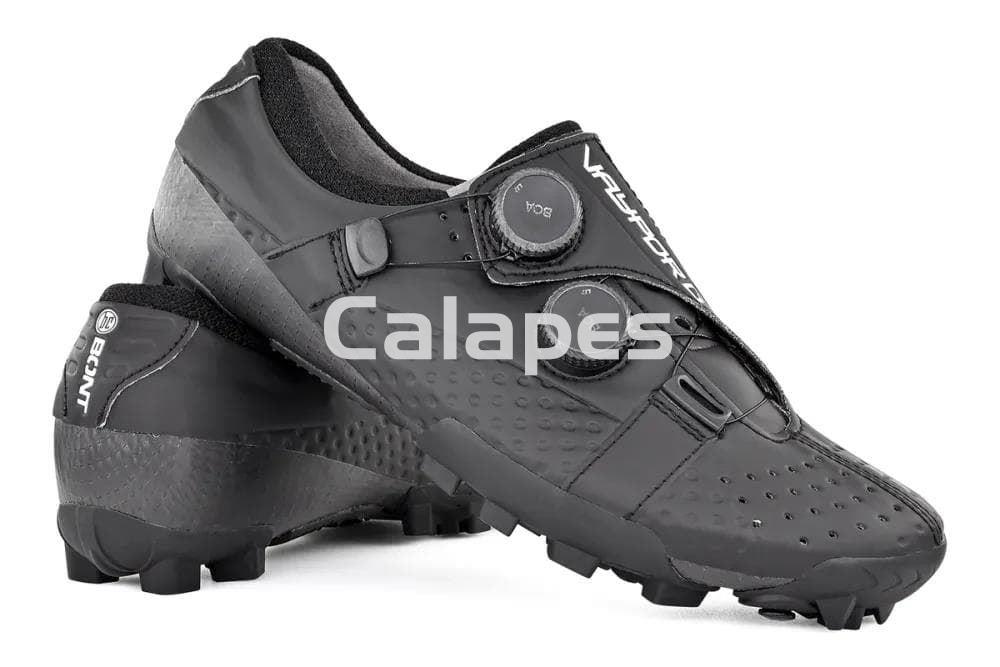 maldición juguete Garganta Zapatillas Bont Vaypor G |calapes.com | Bikeshop