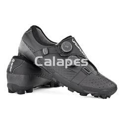 Zapatillas Bont Vaypor G - Imagen 2