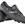 Zapatillas Bont Vaypor G - Imagen 2