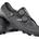 Zapatillas Bont Vaypor G - Imagen 2