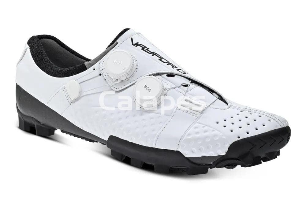 Zapatillas Bont Vaypor G - Imagen 3