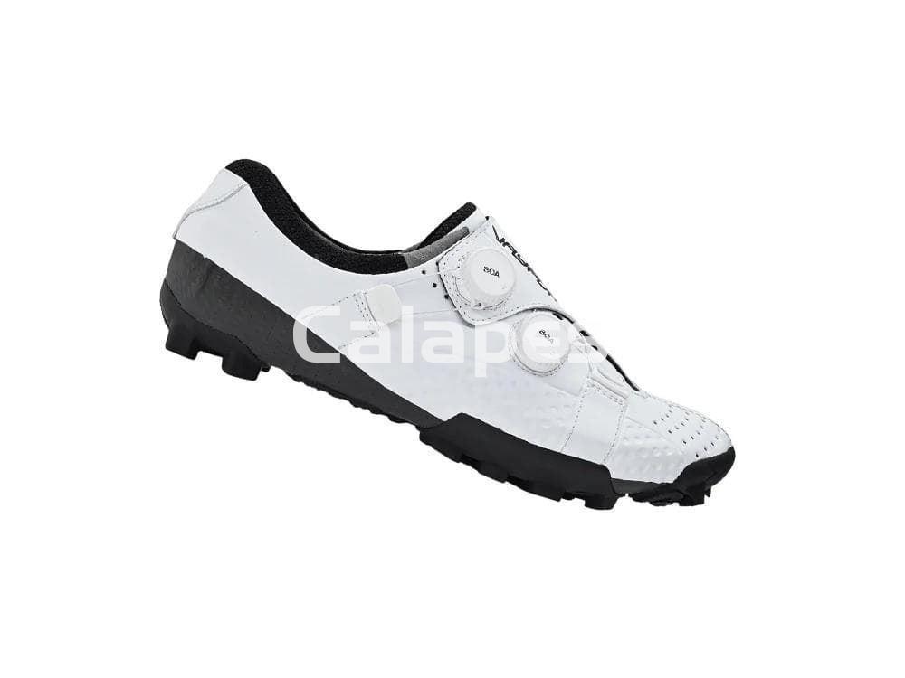 Zapatillas Bont Vaypor G - Imagen 2