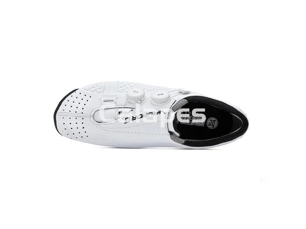 Zapatillas Bont Vaypor G - Imagen 3