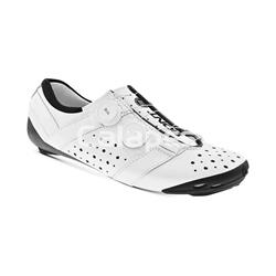 Zapatillas Bont Vaypor+ Kangaroo - Imagen 1